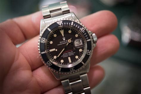 milton rolex watches|used watches san francisco.